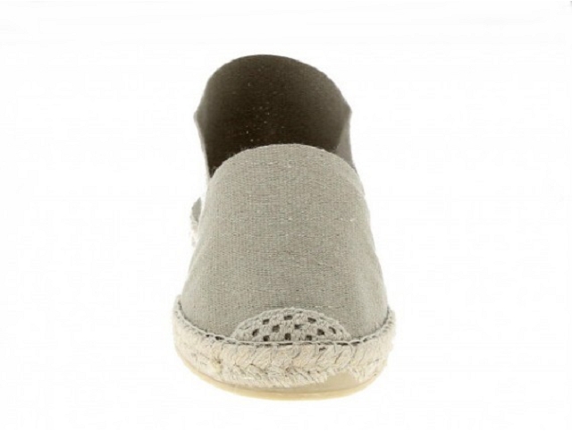 Maison espadrille garcon 400 beige3149403_3