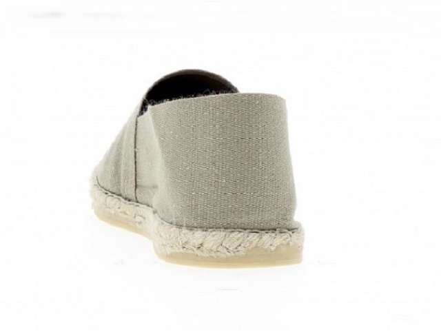 Maison espadrille garcon 400 beige3149403_4