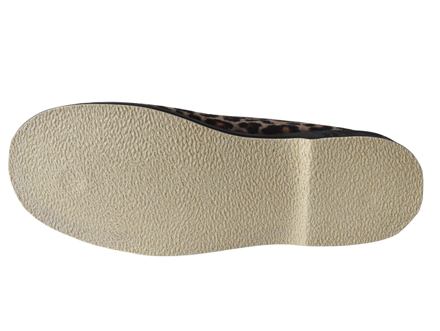 Maison espadrille femme 7661 marron3191902_4
