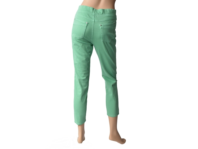 Anna montana femme angelika 1106 vert3817802_2
