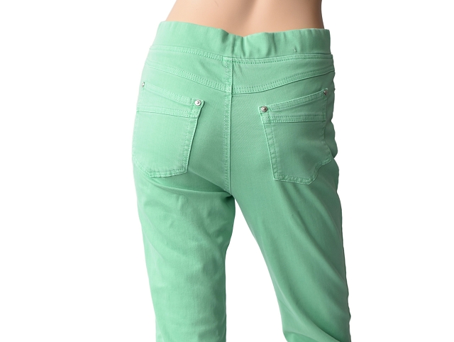 Anna montana femme angelika 1106 vert3817802_3