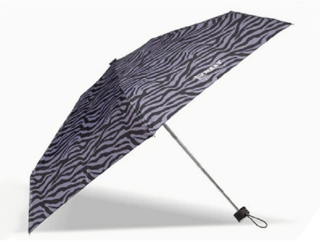 Isotoner divers 09137 coloris assortis