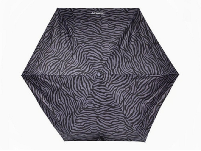 Isotoner divers 09137 coloris assortis3984767_2