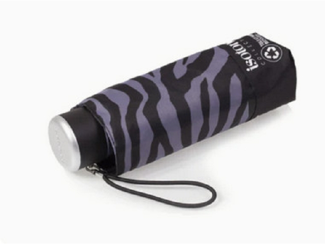 Isotoner divers 09137 coloris assortis3984767_3