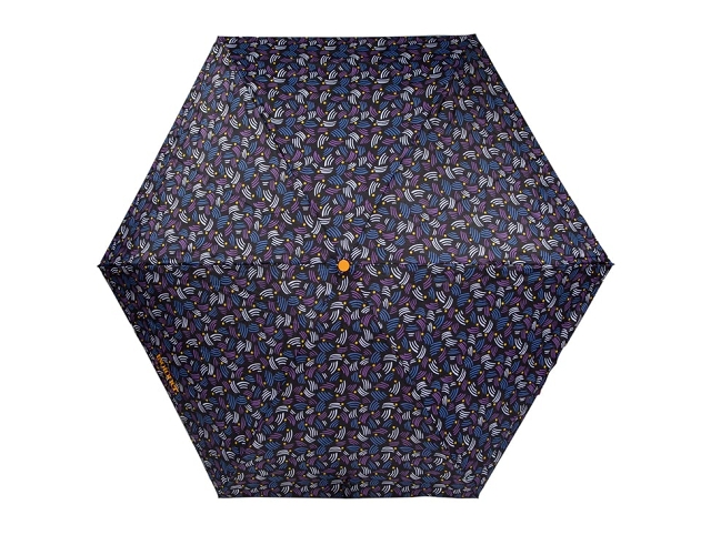 Isotoner divers 09137 coloris assortis3984774_3