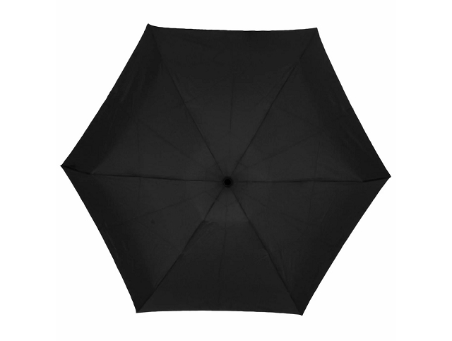 Isotoner divers 09137 noir3984780_3