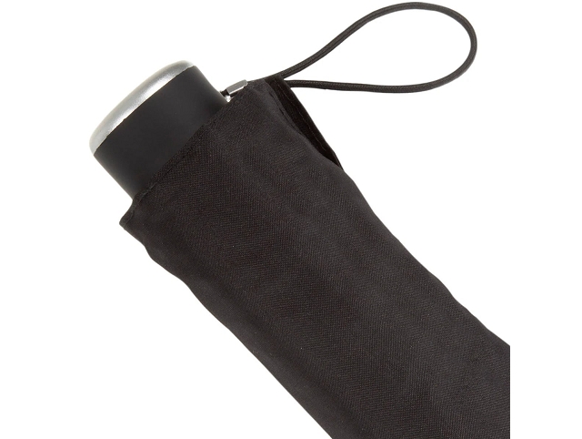 Isotoner divers 09137 noir3984780_4