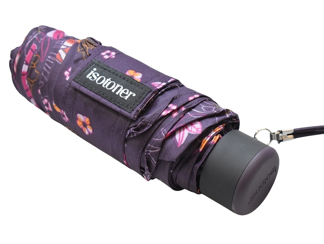 Isotoner divers 09137 coloris assortis