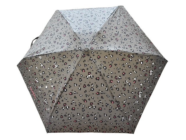 Isotoner divers 09137 vert3984786_2