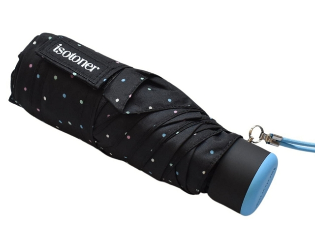 Isotoner divers 09137 coloris assortis