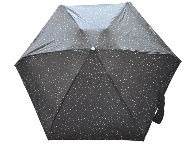 Isotoner divers 09137 coloris assortis3984787_2