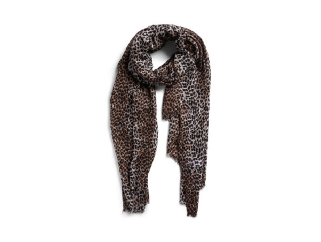 Pieces divers 17050032 elfrida marron