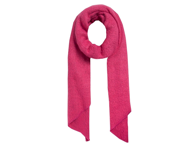 Pieces divers 17076047 pc pyron rose et violet