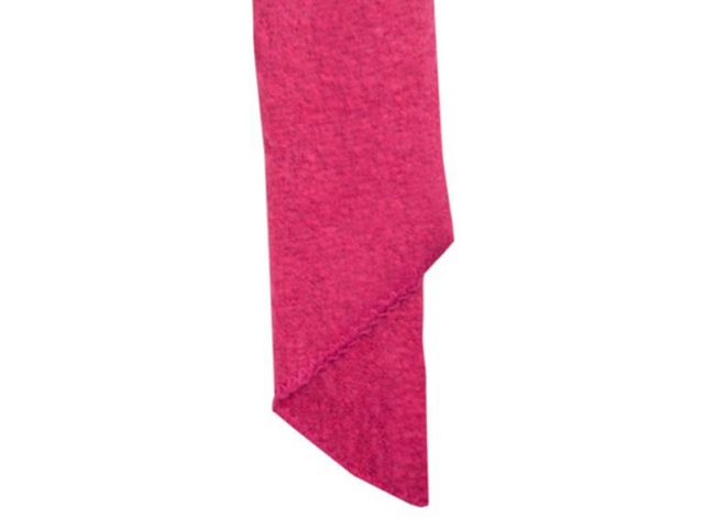 Pieces divers 17076047 pc pyron rose et violet4342821_2