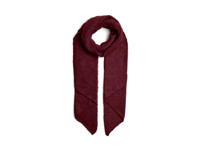 Pieces divers 17076047 pc pyron rouge