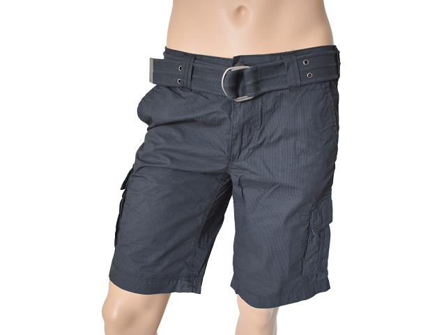 Teddy smith homme sytro 3 . 10411562d bleu