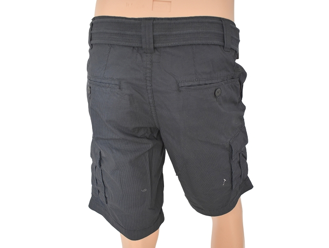 Teddy smith homme sytro 3 . 10411562d bleu4479901_2