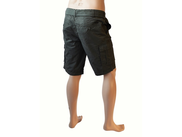 Teddy smith homme sytro 3 . 10411562d vert4479904_2