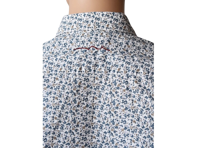 Teddy smith homme 10711547d . carton ml vert4480912_4