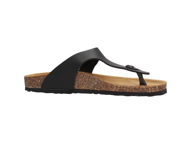Goldstar fille 1830 noir4578101_2
