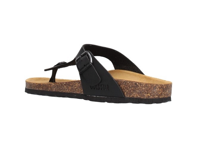 Goldstar fille 1830 noir4578101_3
