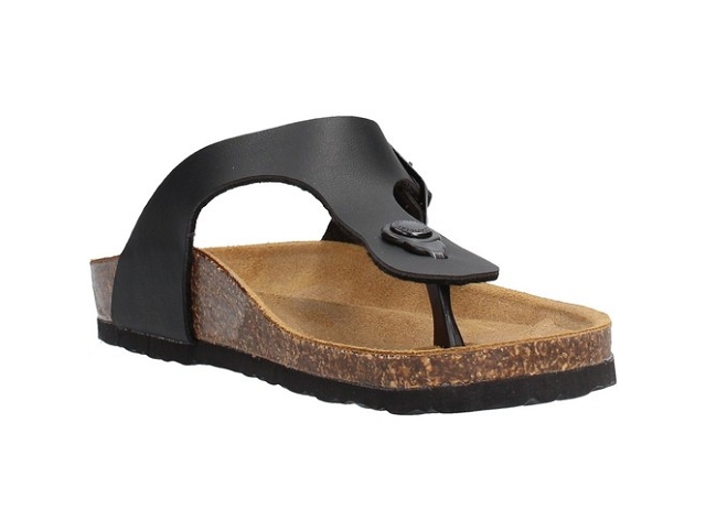 Goldstar fille 1830 noir4578101_4