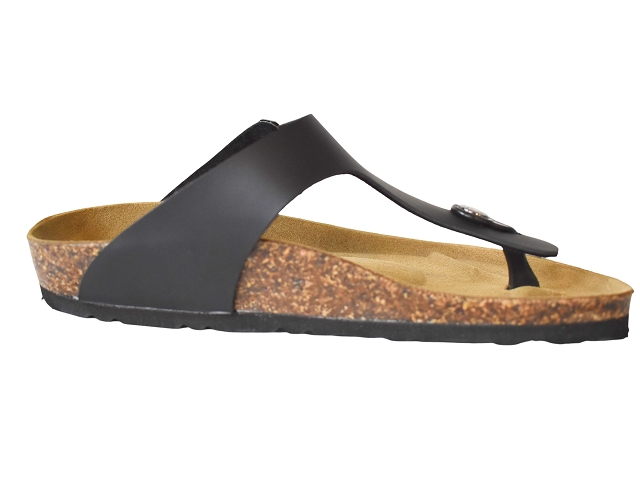 Goldstar fille 1830 gris4578111_2