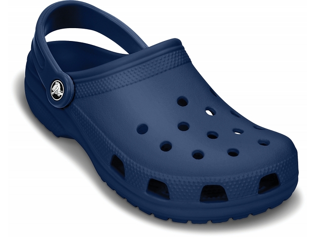 Crocs europe divers 10001 classic bleu4704403_2