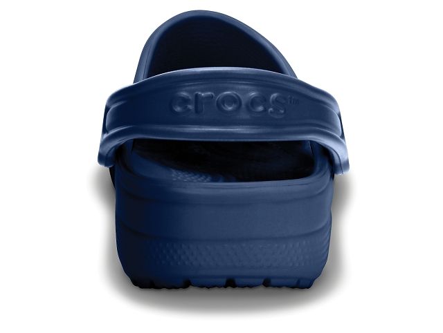 Crocs europe divers 10001 classic bleu4704403_4