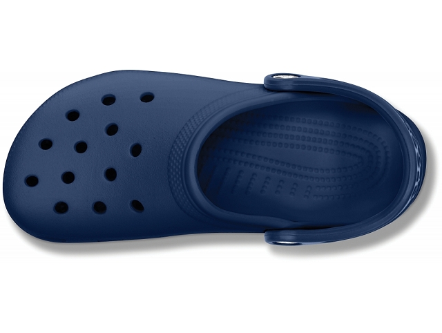 Crocs europe divers 10001 classic bleu4704403_5