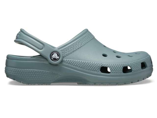 Crocs europe divers 10001 classic vert4704404_3