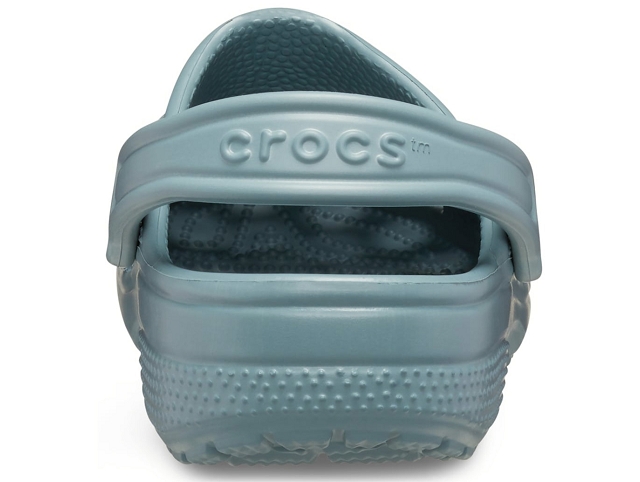 Crocs europe divers 10001 classic vert4704404_4