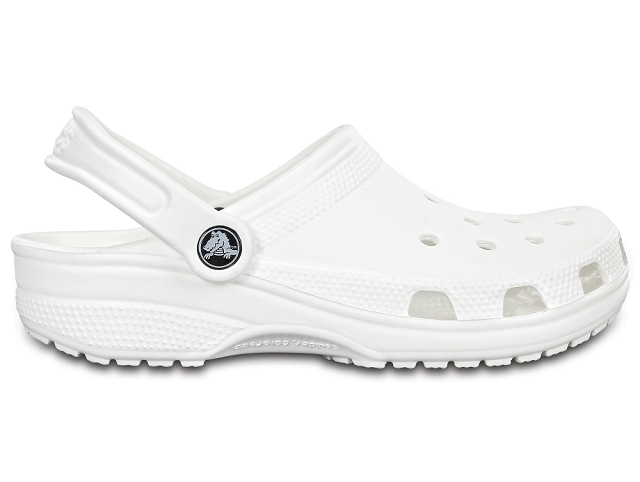 Crocs europe divers 10001 classic blanc4704406_3