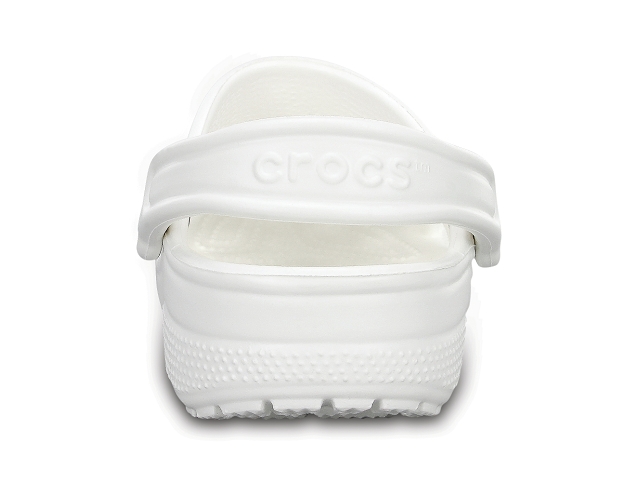 Crocs europe divers 10001 classic blanc4704406_4