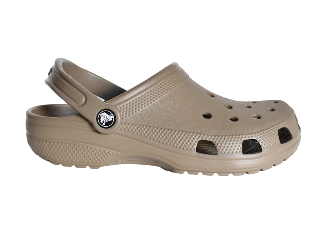 Crocs europe divers 10001 classic vert4704410_2