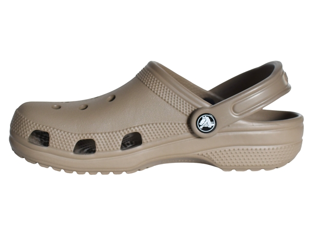 Crocs europe divers 10001 classic vert4704410_3