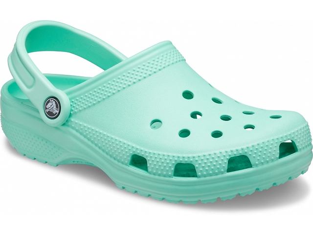 Crocs europe divers 10001 classic vert4704446_2