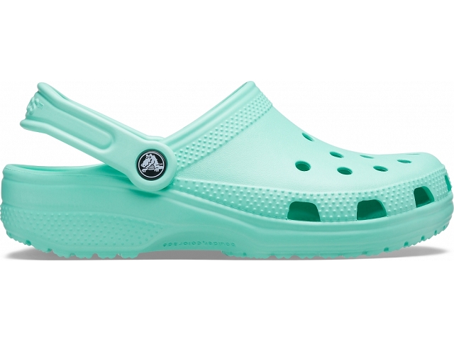 Crocs europe divers 10001 classic vert4704446_3