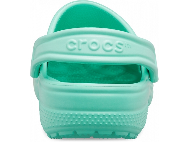 Crocs europe divers 10001 classic vert4704446_5