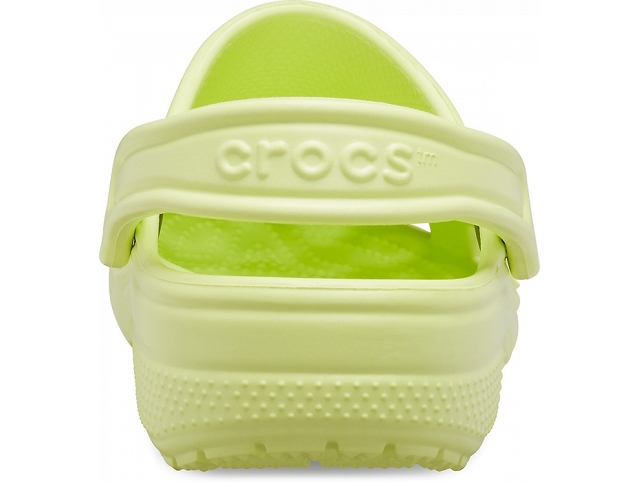 Crocs europe divers 10001 classic vert4704447_5