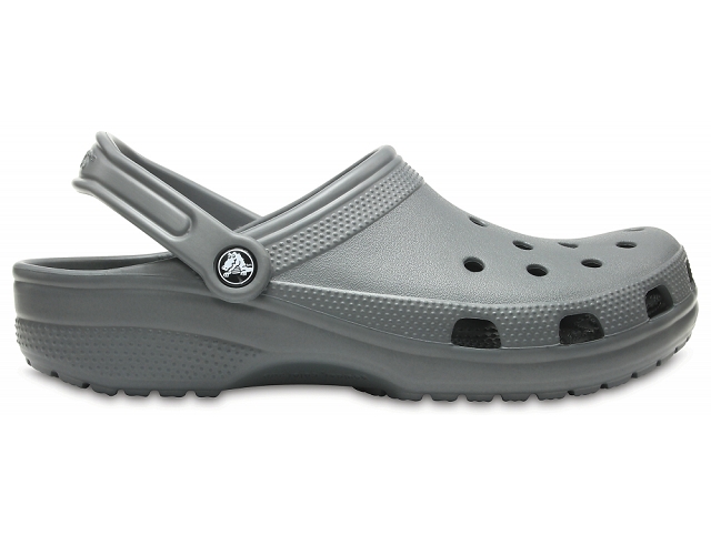 Crocs europe divers 10001 classic gris4704450_3