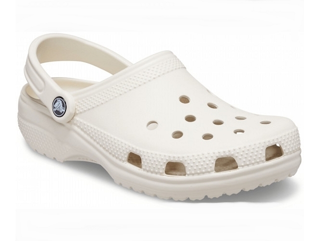 Crocs europe divers 10001 classic beige4704451_2