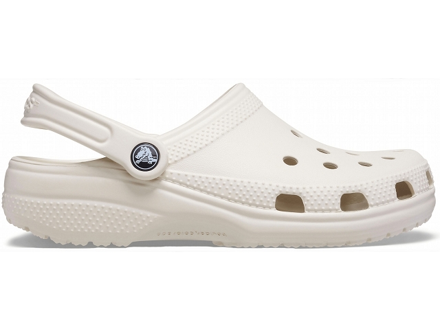 Crocs europe divers 10001 classic beige4704451_3