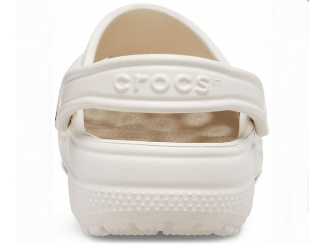 Crocs europe divers 10001 classic beige4704451_4