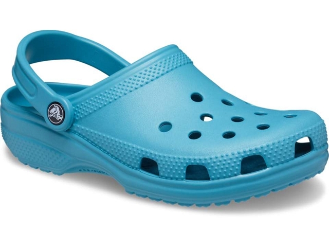 Crocs europe divers 10001 classic bleu4704455_2