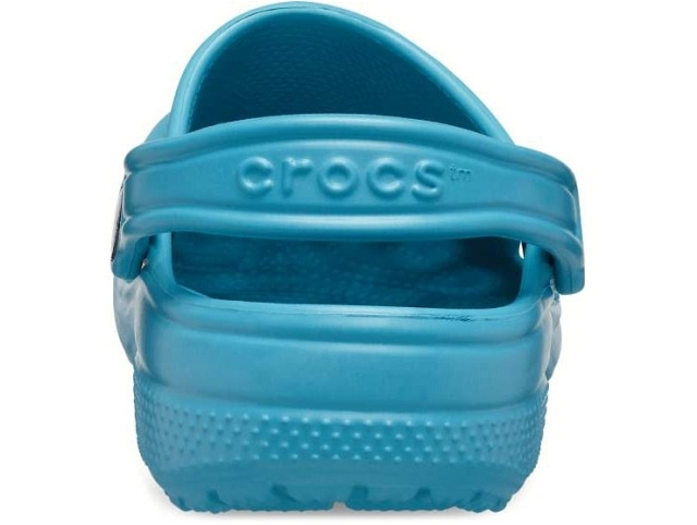 Crocs europe divers 10001 classic bleu4704455_4