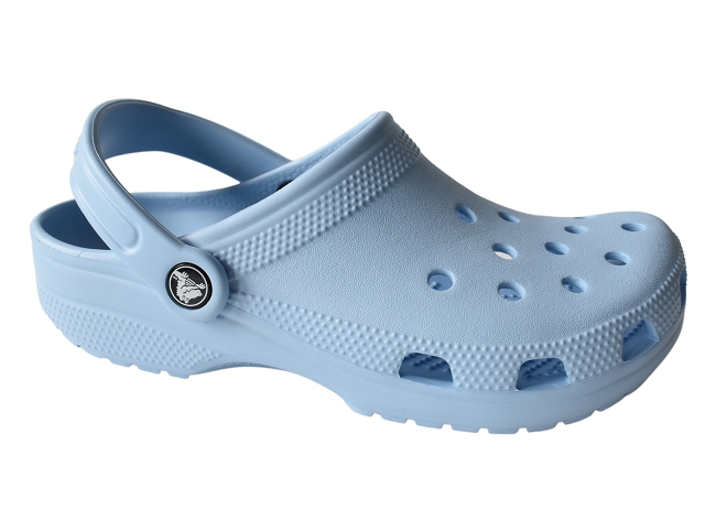 Crocs europe divers 10001 classic bleu