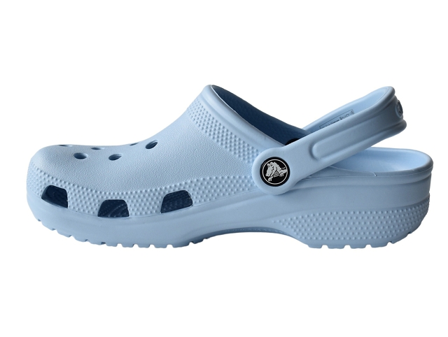 Crocs europe divers 10001 classic bleu4704460_2