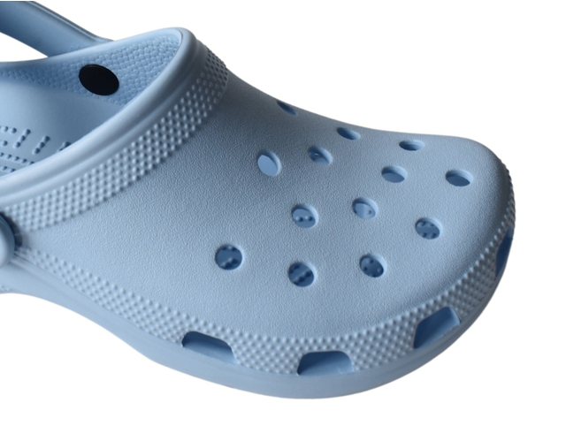 Crocs europe divers 10001 classic bleu4704460_3