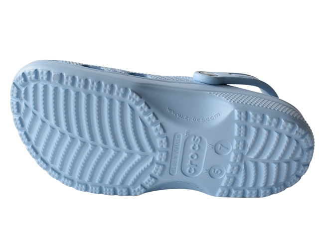 Crocs europe divers 10001 classic bleu4704460_4